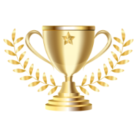 Bigga Award