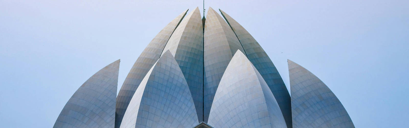 Building a Component from Scratch