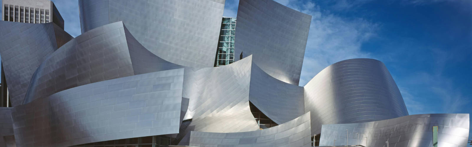 Adding Dark/Light Theme Switcher