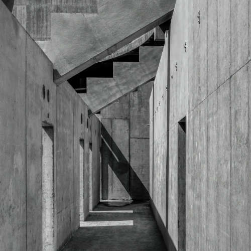 Working with Data in Metalsmith Components